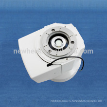 Newheek НК-23XZ-я подсвечивателя изображения/медицинской рентгеновской флюороскопии машины/рентгеновского изображения усилители